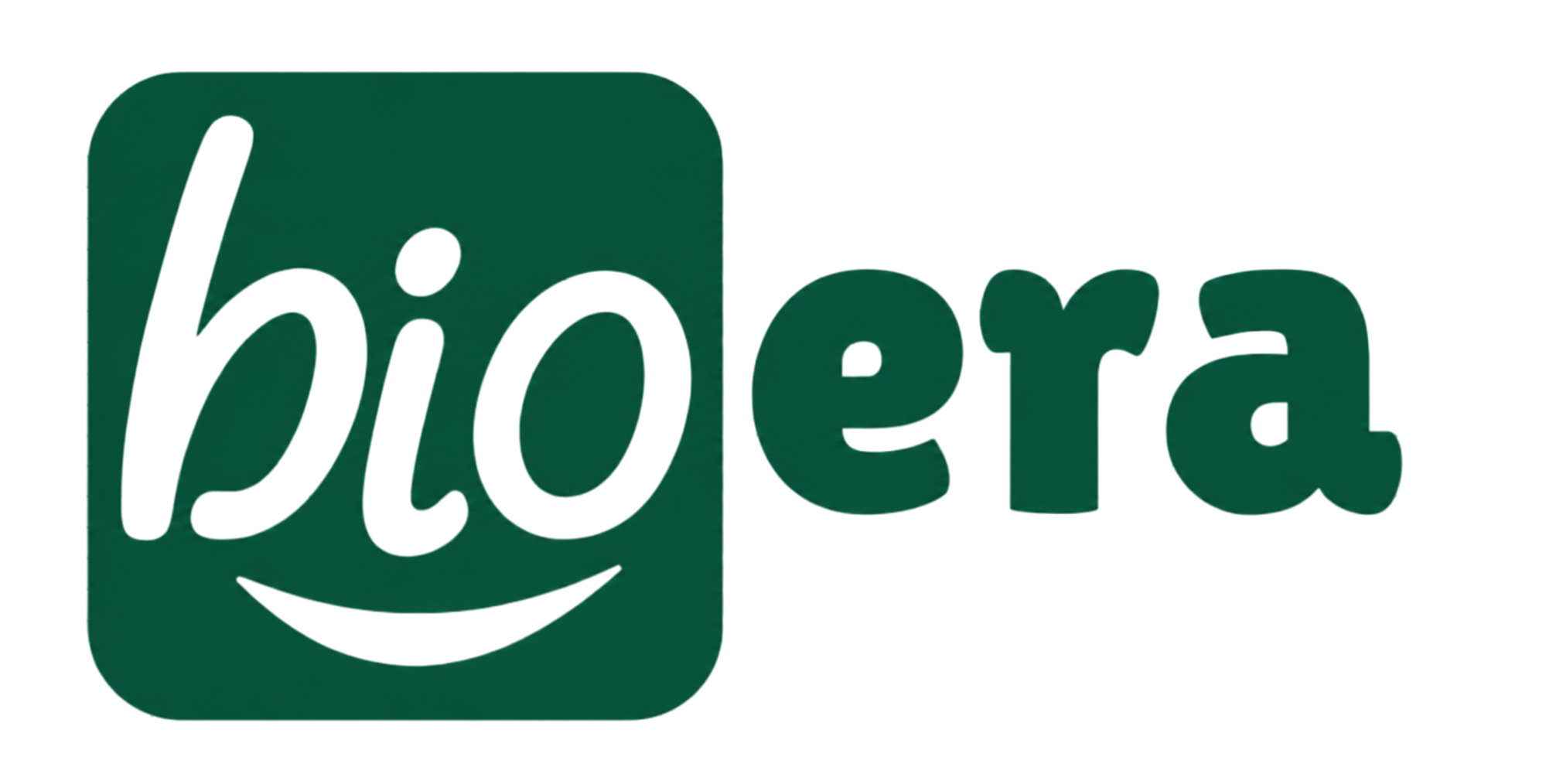 Bioera